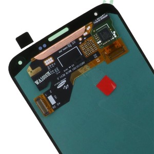 Màn hình AMOLED chất lượng cao thay thế cho màn hình cảm ứng điện thoại di động sửa chữa điện thoại thông minh <span class=keywords><strong>Samsung</strong></span> Galaxy <span class=keywords><strong>S5</strong></span> chính hãng 5.1 '' - Product Image 4