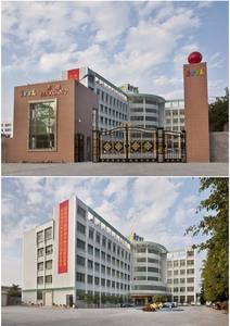 Avión de juguete colorido Venta BO Avión de juguete Avión volador - Product Image 4