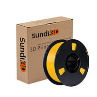 Échantillon gratuit 36 couleurs en option 1.75mm ABS/PLA/PCL Filament d'impression 3d pour stylo d'imprimante de dessin 3D Filament de stylo 3d
