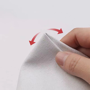 Bán buôn kéo dài tay sơn lanh vẽ tranh sơn dầu vải cho Acrylic sơn - Product Image 5