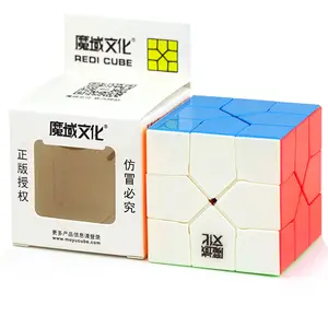 Moyu Redi Cube 3x3 tốc độ Cube câu đố