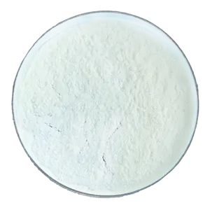 Extensive Use Good Service BETA-(1,4)-2-ACETAMIDO-2-DEOXY-D-GLUCOSE cas no 1398-61-4 C6H11NO4X2 White Powder