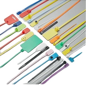 Tùy chỉnh <span class=keywords><strong>RFID</strong></span> nhận dạng động vật thẻ tai cho gia súc cừu lợn NFC thông tin liên lạc quản lý chăn nuôi tag - Product Image 6