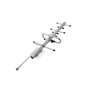 Repetidor <span class=keywords><strong>de</strong></span> Señal <span class=keywords><strong>de</strong></span> Teléfono Móvil GSM/3G <span class=keywords><strong>de</strong></span> Banda Única Mini, el Más Popular <span class=keywords><strong>de</strong></span> Fábrica, <span class=keywords><strong>Amplificador</strong></span> <span class=keywords><strong>de</strong></span> Red con <span class=keywords><strong>Cobertura</strong></span> <span class=keywords><strong>de</strong></span> 500-1000 m² y 80 dB - Product Image 4