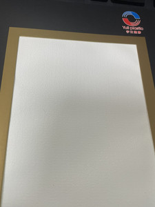 Màn Hình Màu Trắng Mờ P8006 <span class=keywords><strong>300D</strong></span> Cho Màn Hình Máy Chiếu Di Động, Giá Cả Cạnh Tranh Của Màn Hình Máy Chiếu - Product Image 3