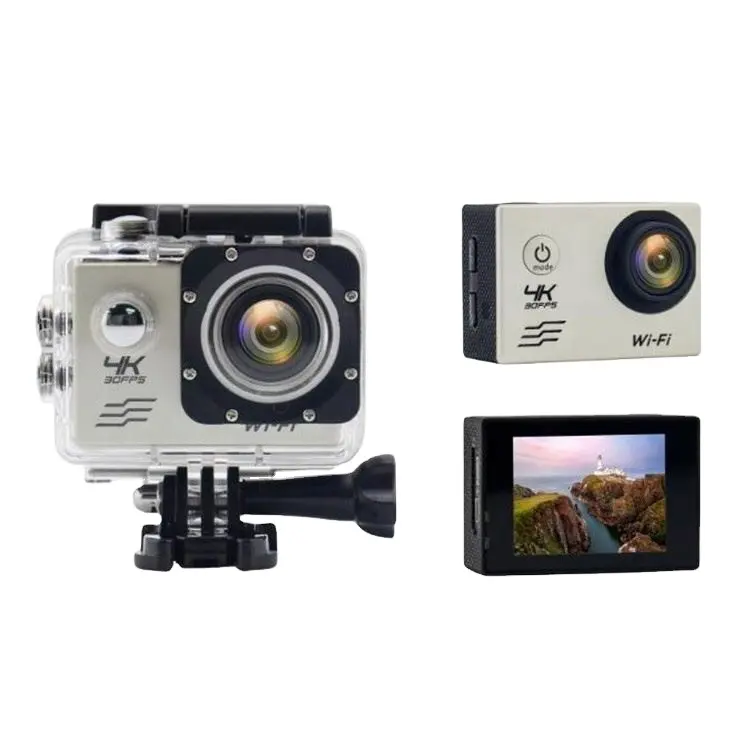 For Video Youtube Cheap Movie Dvr Vlogging Noise Play Vlog Action Selfie Professional Video Pro Hd Digital Professional Camera