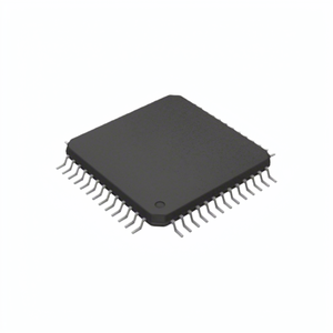 52 TQFP Exposed Pad Original One Stop Service ADS5411IPGP Data Acquisition Electronic Chips Component - Product Image 1