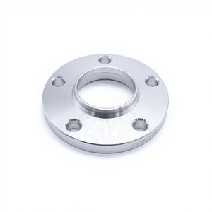 Espaciadores <span class=keywords><strong>de</strong></span> Ruedas <span class=keywords><strong>de</strong></span> Aleación + Pernos <span class=keywords><strong>de</strong></span> 12 mm 15 mm 5x120 para <span class=keywords><strong>BMW</strong></span> <span class=keywords><strong>Serie</strong></span> 3 E90 E91 E92 E93 - Product Image 2