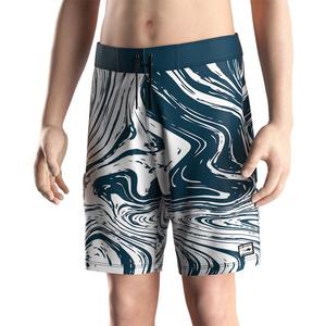 Shorts de pêche et de chasse durables anti-UV pour la navigation de voilier - Product Image 5