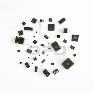 Circuito Integrado <span class=keywords><strong>DRAM</strong></span> IS49NLC36800A-18WBLI en Stock, Entrega Rápida, Memoria de Acceso Aleatorio Dinámica (<span class=keywords><strong>DRAM</strong></span>) - Product Image 1