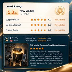 Caja Misteriosa Premium con Impresora <span class=keywords><strong>VR</strong></span> para <span class=keywords><strong>PS5</strong></span> Pro, Electrónicos para Suministros de Juegos Digitales y Compradores de Proyectos de Oficina - Product Image 5