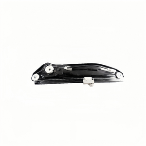 Lève-<span class=keywords><strong>vitre</strong></span> électrique de porte arrière gauche 51357138863 compatible avec <span class=keywords><strong>BMW</strong></span> 2002-2008 côté conducteur OEM51357138863 - Product Image 1