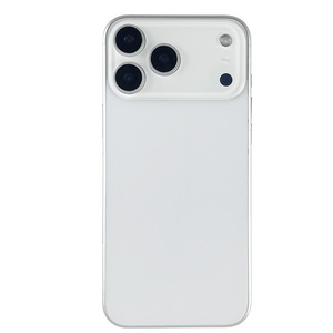 Nuovo Modello di Simulazione per <span class=keywords><strong>iPhone</strong></span> 17 Adatto per Custodie di Cellulari <span class=keywords><strong>Apple</strong></span> 17 Promax - Product Image 1