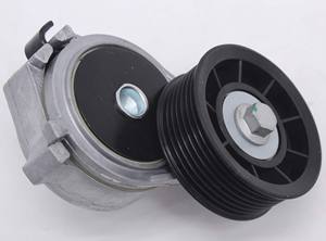 Tensor de correa para <span class=keywords><strong>Dodge</strong></span> Ram Dakota Jeep Grand Cherokee1500 <span class=keywords><strong>D150</strong></span> 250 53010158AB 89215 VA1869 - Product Image 3