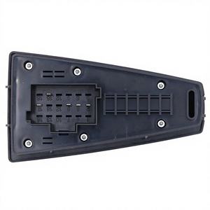 Interruptores Profesionales para Controladores de Ventanas de Automóviles VV Auto Switches - Producto de Alta Calidad - Product Image 5