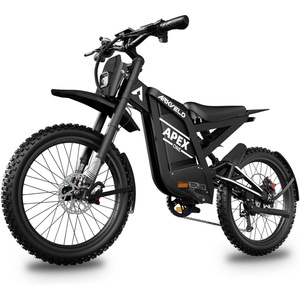 Moto 600cc <span class=keywords><strong>Prix</strong></span> direct <span class=keywords><strong>Prix</strong></span> bas Léopard Arctique Guépard EXE 880 Motos électriques homologuées pour la route - Product Image 6
