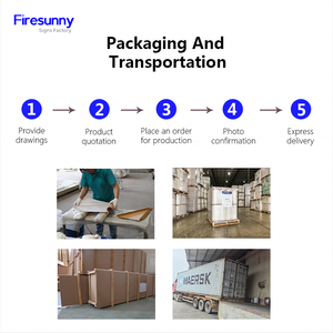 Hot bán dấu hiệu vẻ đẹp vải tường nghệ thuật bánh hamburger <span class=keywords><strong>Led</strong></span> Neon ánh sáng <span class=keywords><strong>RGB</strong></span> <span class=keywords><strong>LED</strong></span> Neon Flex dải ánh sáng 220V tùy chỉnh Neon dấu hiệu - Product Image 4