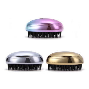Guangzhou Playboy Egg Hair <b>Comb</b> Large Portable Massage Styling Tool for Adults Fashion Design - Product Image 1