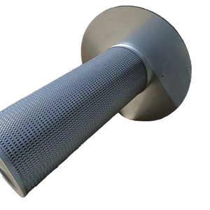 Separador de Aceite y Aire 2013402007, Elemento de Repuesto para Compresor de Aire de Tornillo - Product Image 5
