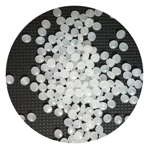 HDPE/<span class=keywords><strong>LDPE</strong></span> viên nhựa/2000/3000 lưới sodium Sulfate trong suốt phụ masterbatch cho T-Shirt Túi - Product Image 5