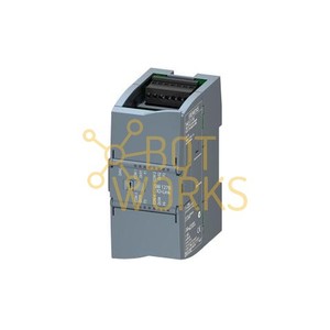 Siemens 6ES72784BD320XB0 - Nuovo - Product Image 1