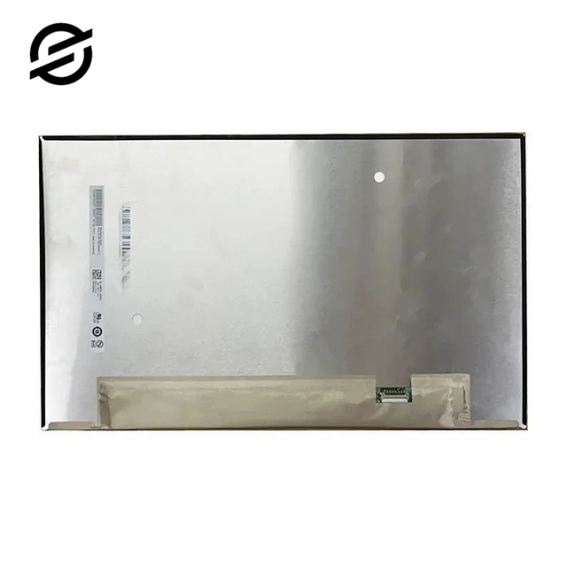 13.3" Inch Panel B133HAN05.K N133HCE-E7A B133HAN06.8 1920*1080 60HZ LCD EDP/30Pin Laptop Screen Display for DELL Latitude 5300