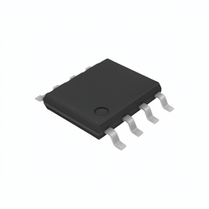 Memory Original 8 TSSOP, 8 MSOP BR93G56FVJ-3AGTE2 Electronic Circuit Components - Product Image 1