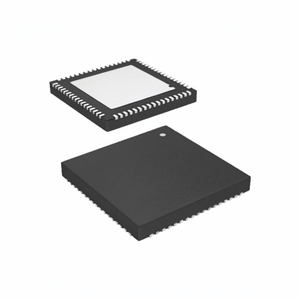 68 VFQFN Exposed Pad Authorized Distributor Embedded Buy Electronics Components Online CY8C3446LTI-085 - Product Image 1