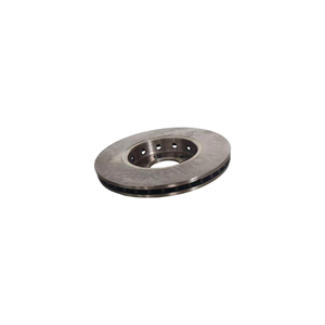 Disque de frein avant OE 6Q0615301 6Q0615301A - Product Image 3