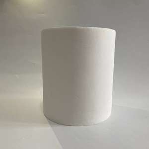 Rouleau de serviettes en <span class=keywords><strong>papier</strong></span>, rouleau de mouchoirs et <span class=keywords><strong>essuie</strong></span>-mains, confortable et personnalisé - Product Image 2