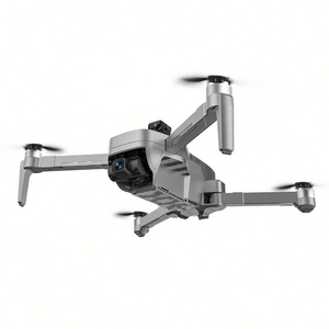Nuevo Dron YX 2025, el Más Vendido, Mini4K - Product Image 4