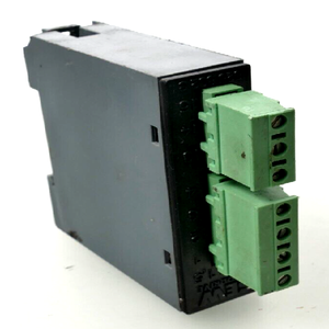 Rectificador PLC BMS 15 8258023, Controlador PLC, Automatización Industrial, PLC PAC y DED - Product Image 1