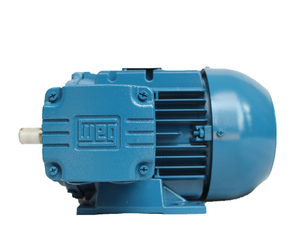 모터 웨그 <span class=keywords><strong>75kw</strong></span> 4 극 250kw <span class=keywords><strong>75kw</strong></span> 100hp 전기 모터 - Product Image 3