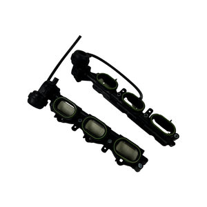 Nuovo collettore di aspirazione del motore OEM con 06 e133110bc 06 e133159l 06 e133159r stato inutilizzato - Product Image 5