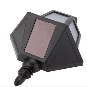 Prezzo basso piccolo silicio panal solare a resina epossidica 5V 6V 12V 18V 0.1w 0.5w 1w 2w 3w 5w Celle <span class=keywords><strong>Solari</strong></span> <span class=keywords><strong>per</strong></span> i <span class=keywords><strong>bambini</strong></span> - Product Image 6