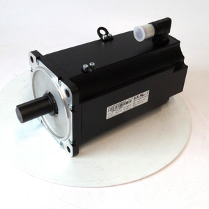 Yeni ve Orijinal Servo Motor 8LSA5A.DB022S000-3 Rev. C8 Orijinal Kutu Stokları Depoda PLC Programlama Kontrol Cihazı - Product Image 1