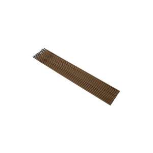 Toolland ÉLECTRODES RUTILE-3.2x350mm-14 pièces - Product Image 1