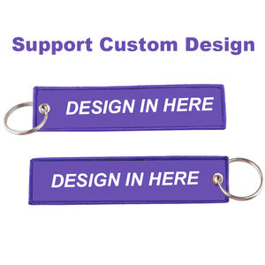 ขายส่งพวงกุญแจอนิเมะ <span class=keywords><strong>Jujutsu</strong></span> <span class=keywords><strong>Kaisen</strong></span> ลายปัก <span class=keywords><strong>150</strong></span>+ แบบ สั่งทำได้ จำนวนมาก - Product Image 5