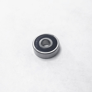 High Precision 626 ZZ 626-ZZ 626ZZ 626 2Z ZZ Dimensions 6x19x6 mm Mini Single Row <b>Deep</b> Groove Ball Bearing for Window <b>Frames</b> - Product Image 2