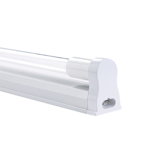 Nhà Cung Cấp Trung Quốc Ozone Trường Học Về Nhà Thạch Anh Uvc <span class=keywords><strong>T8</strong></span> Ống 40W Tia Cực Tím Diệt Khuẩn <span class=keywords><strong>Uv</strong></span> Đèn - Product Image 2