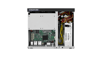 Système embarqué Advantech EPC-B2208 compatible avec les processeurs Intel de 12e/13e/14e génération. Plateforme Core I9/i7/i5/i3