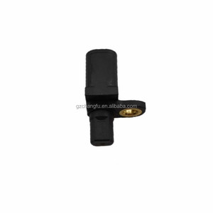 Sensor de velocidad de rueda trasera ABS 3M5T2B372BC 1223622 1225843 1481190 1531487 BP4K43711A 3M5T2B372BB 330648986 3M5T2B372BD - Product Image 2