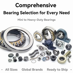 Nhà máy cung cấp tự động mang phổ khớp chéo <span class=keywords><strong>04371</strong></span>-04030 <span class=keywords><strong>04371</strong></span>-<span class=keywords><strong>0k082</strong></span> chéo mang nhôm tự động trục chéo doanh - Product Image 2