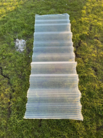 Matelas de camping gonflable portable de haute qualité, matelas pneumatique résistant à l'humidité et aux insectes