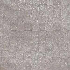 80GSM 85GSM 90GSM <span class=keywords><strong>Sac</strong></span> vide en PP tissé avec valve <span class=keywords><strong>25</strong></span> <span class=keywords><strong>KG</strong></span> 40 <span class=keywords><strong>KG</strong></span> 50 <span class=keywords><strong>KG</strong></span> <span class=keywords><strong>Sac</strong></span> de remplissage en ciment pour paquet de ciment - Product Image 4
