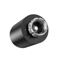 EWelink-Control remoto de calefacción por suelo radiante TRV Zigbee, compatible con la aplicación de Google Home