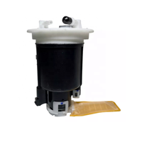 Bomba de combustible OE MR566825, montaje completo para Mitsubishi LANCER TOURING 2,0 2002 2003 OEM E8466M 36-01638AN