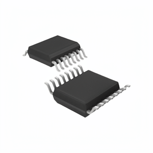 16 TSSOP BOM IC In Stock MC74VHCT139ADTRG Logic Buy Electronics Components Online - Product Image 1
