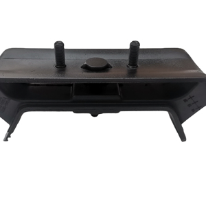 <span class=keywords><strong>SSANG</strong></span> <span class=keywords><strong>YONG</strong></span> 3194021002 Moteur MTG Isolateur arrière ACTYON SPORTS KYRON REXTON KORANDO MUSSO <span class=keywords><strong>TIVOLI</strong></span> STAVIC RODIUS CHAIRMAN - Product Image 1