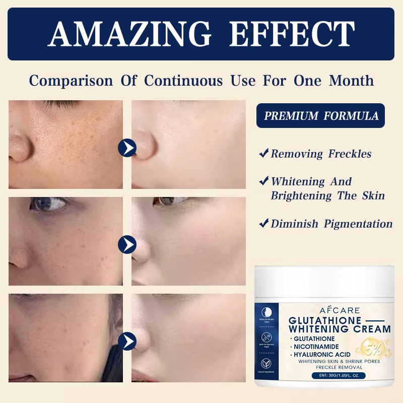 liposomal glutathione encapsulation LipoEdge Liposomal Glutathione by WBCIL